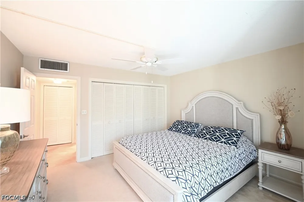Estero Boulevard #614 Fort Myers Beach, FL 33931