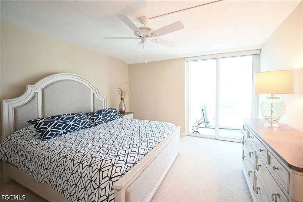 Estero Boulevard #614 Fort Myers Beach, FL 33931