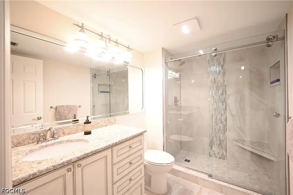 Estero Boulevard #614 Fort Myers Beach, FL 33931