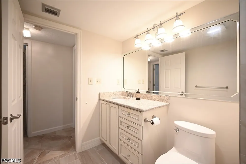 Estero Boulevard #614 Fort Myers Beach, FL 33931