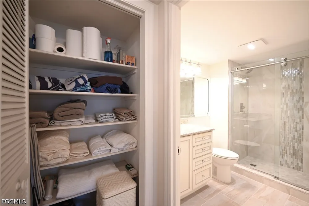 Estero Boulevard #614 Fort Myers Beach, FL 33931