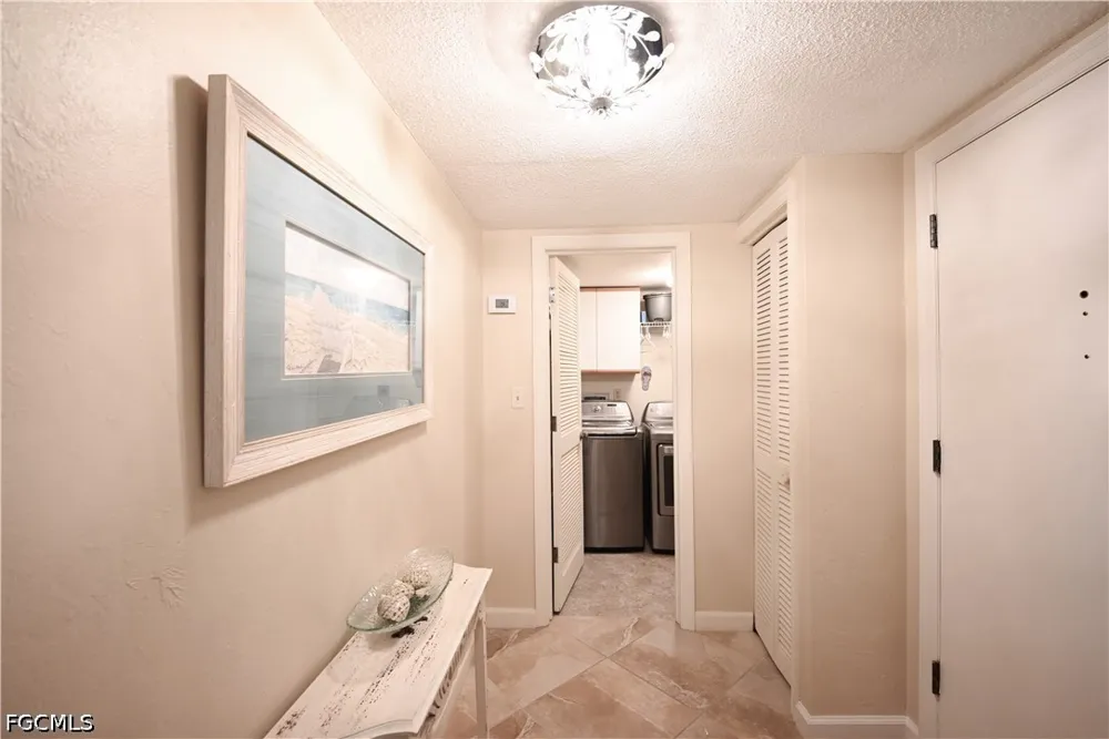 Estero Boulevard #614 Fort Myers Beach, FL 33931