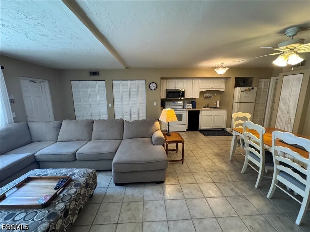 Estero Boulevard #12 Fort Myers Beach, FL 33931
