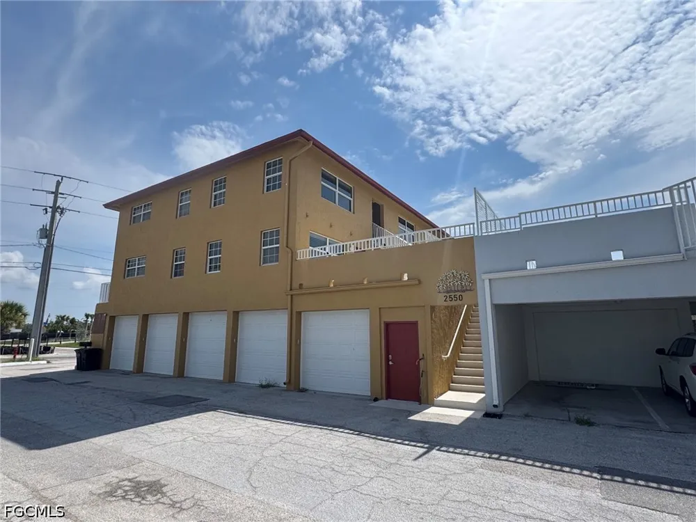 Estero Boulevard #12 Fort Myers Beach, FL 33931