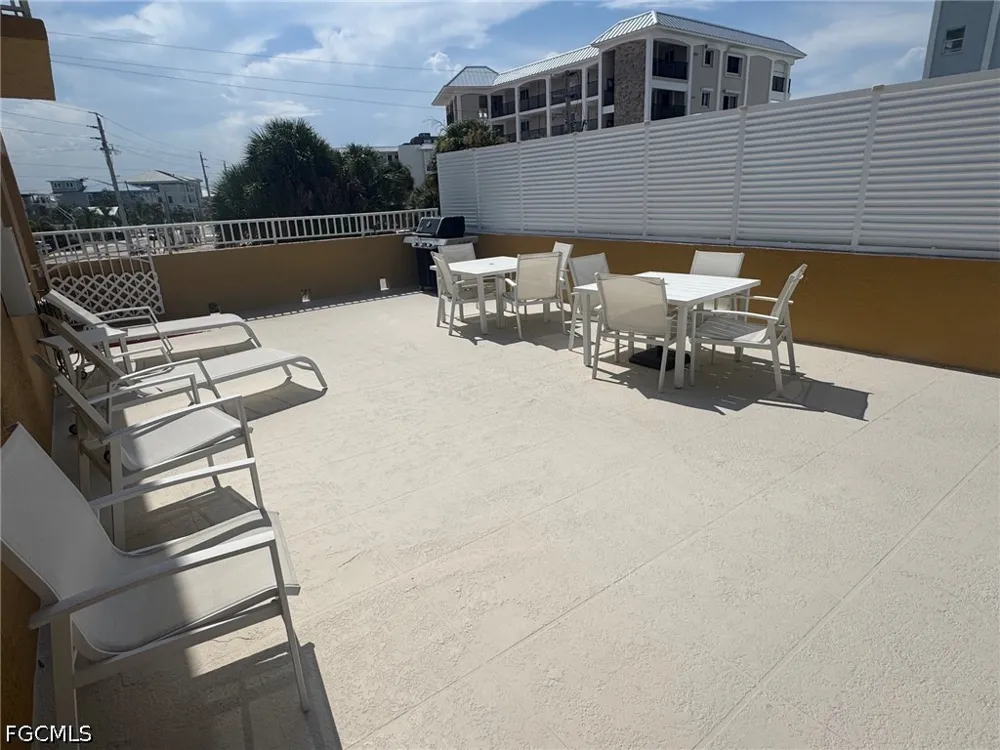 Estero Boulevard #12 Fort Myers Beach, FL 33931