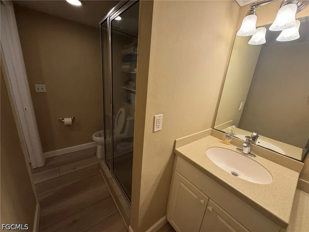 Estero Boulevard #12 Fort Myers Beach, FL 33931