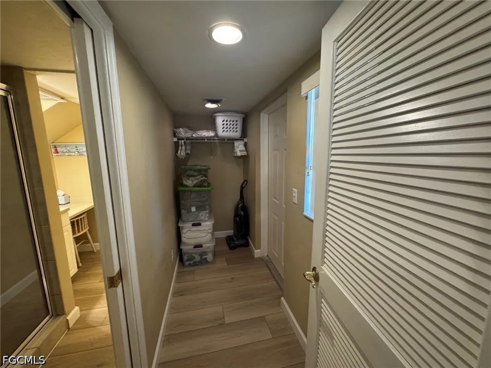 Estero Boulevard #12 Fort Myers Beach, FL 33931