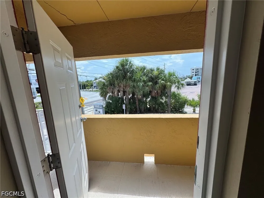 Estero Boulevard #12 Fort Myers Beach, FL 33931