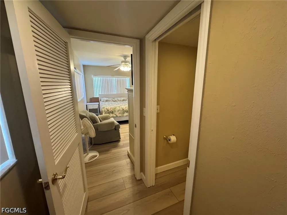 Estero Boulevard #12 Fort Myers Beach, FL 33931