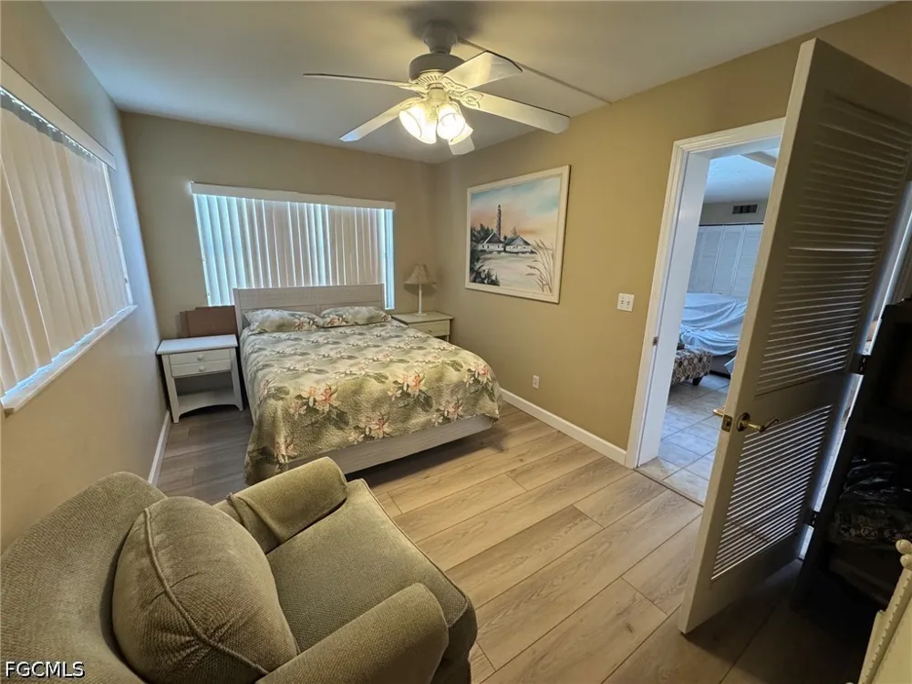 Estero Boulevard #12 Fort Myers Beach, FL 33931