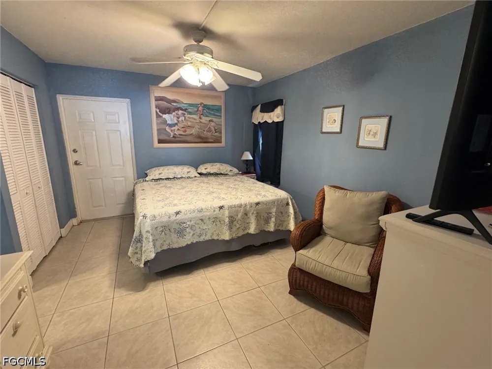 Estero Boulevard #12 Fort Myers Beach, FL 33931