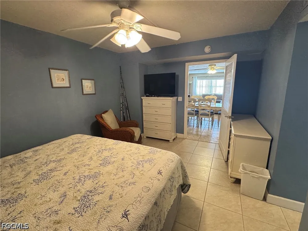 Estero Boulevard #12 Fort Myers Beach, FL 33931