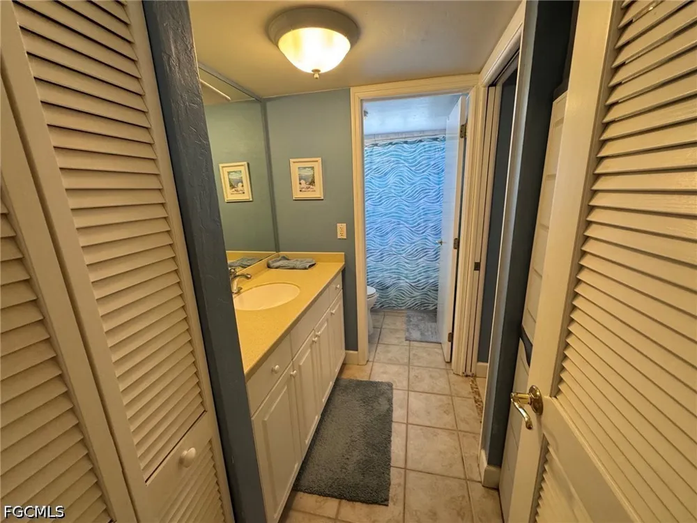 Estero Boulevard #12 Fort Myers Beach, FL 33931