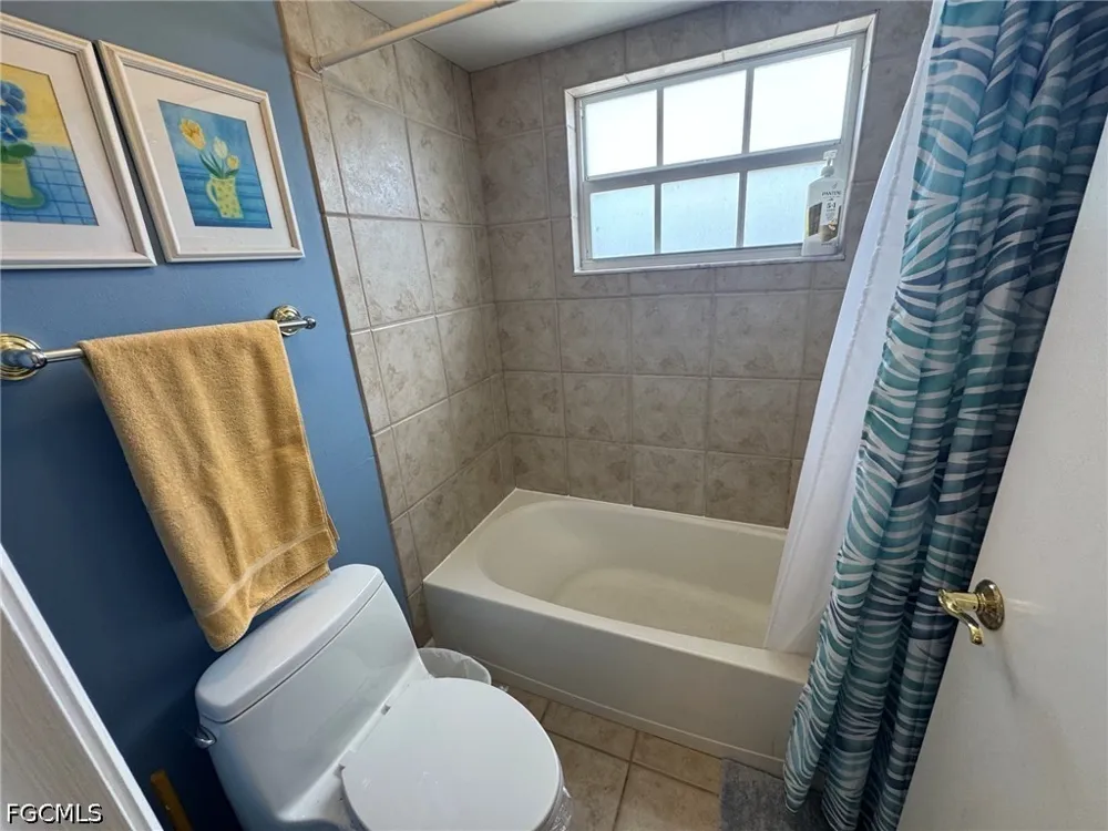 Estero Boulevard #12 Fort Myers Beach, FL 33931