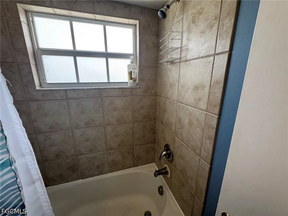 Estero Boulevard #12 Fort Myers Beach, FL 33931