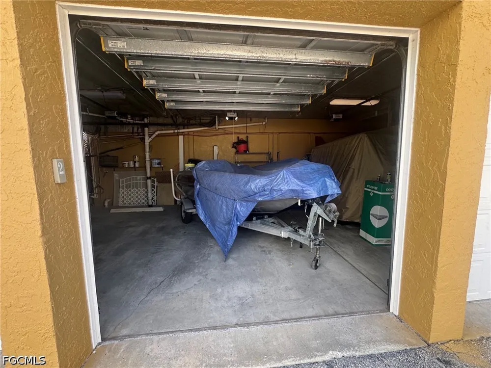 Estero Boulevard #12 Fort Myers Beach, FL 33931