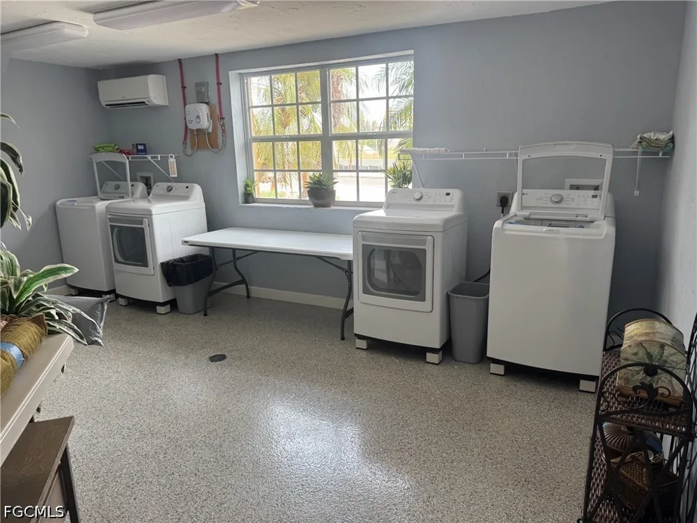 Estero Boulevard #12 Fort Myers Beach, FL 33931