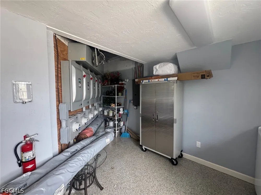 Estero Boulevard #12 Fort Myers Beach, FL 33931