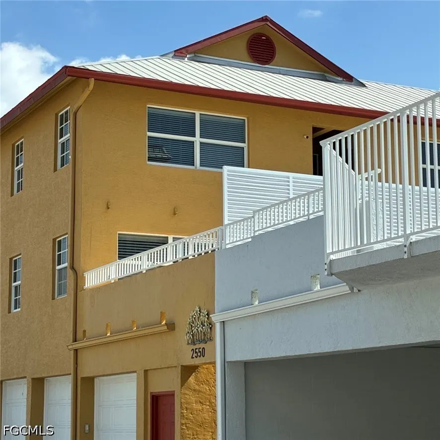 Estero Boulevard #12 Fort Myers Beach, FL 33931