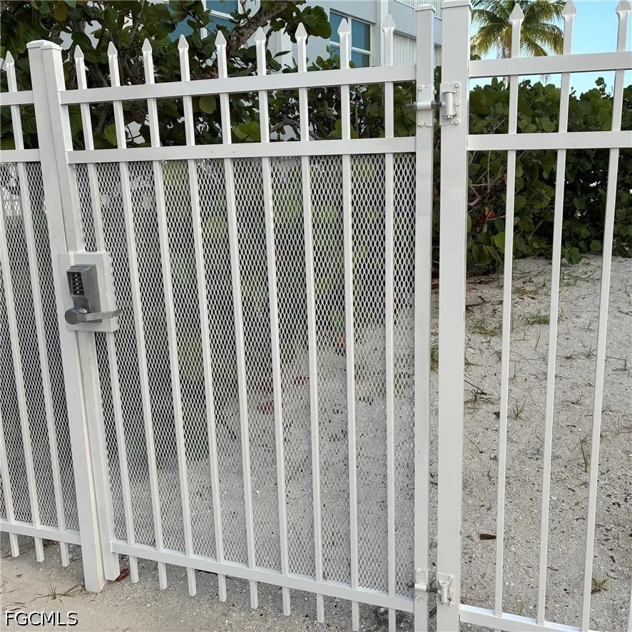 Estero Boulevard #12 Fort Myers Beach, FL 33931