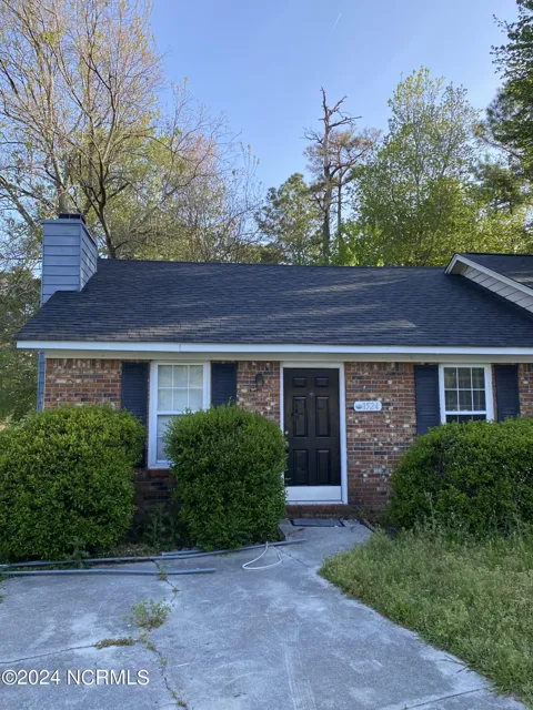 1524 Tramway Court