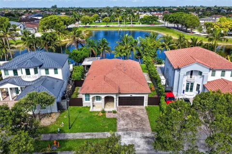 1458 SW 150th Ave