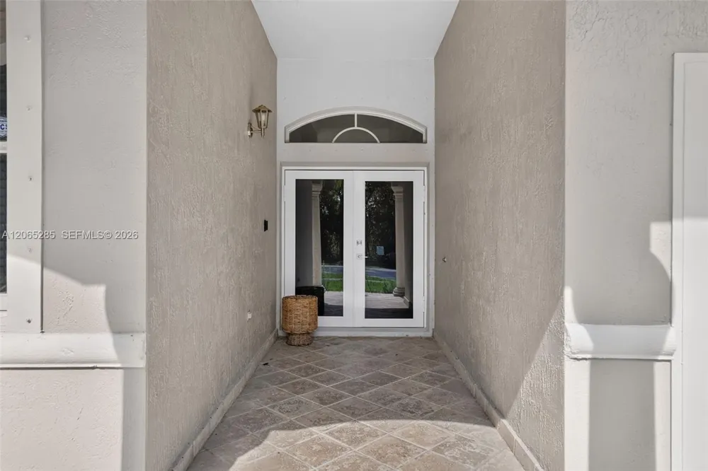 1458 SW 150th Ave Miami, FL 33194