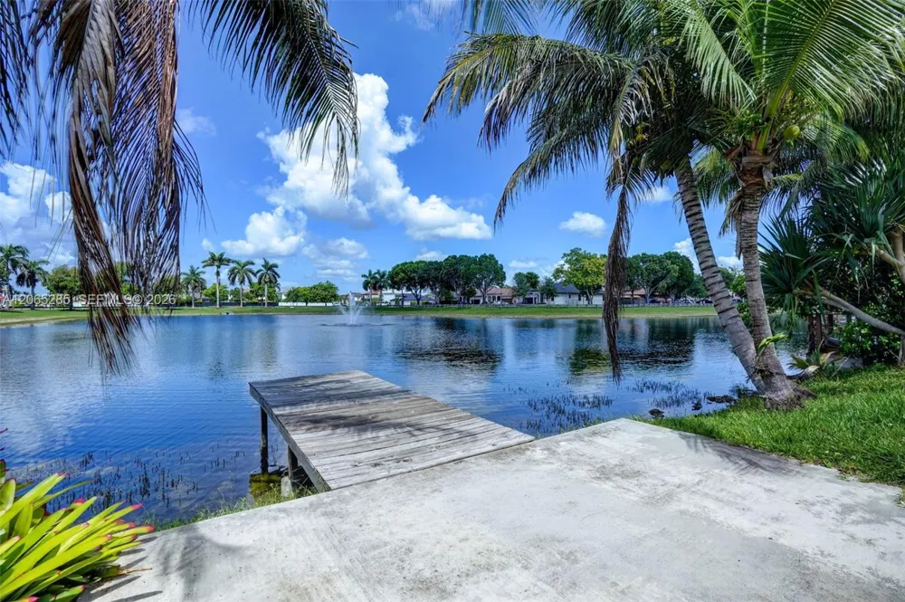 1458 SW 150th Ave Miami, FL 33194