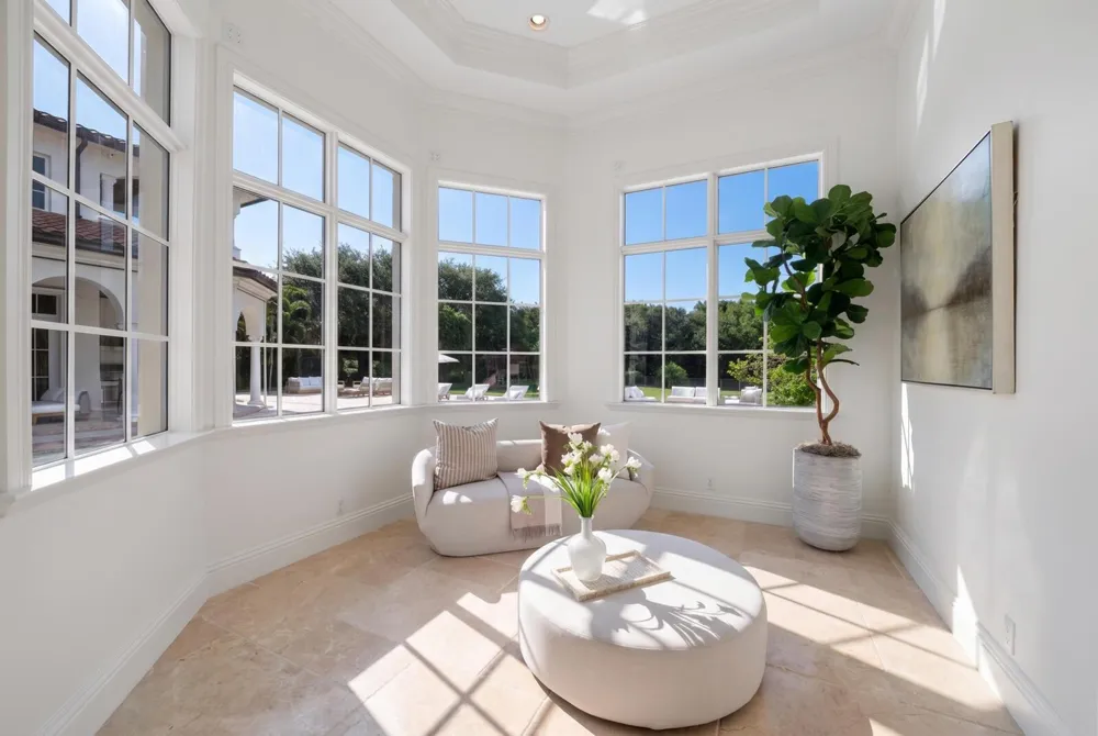 17130 Avenue Le Rivage Boca Raton, FL 33496