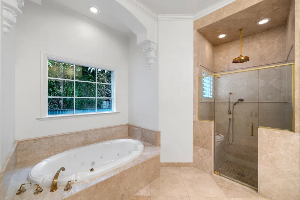 17130 Avenue Le Rivage Boca Raton, FL 33496