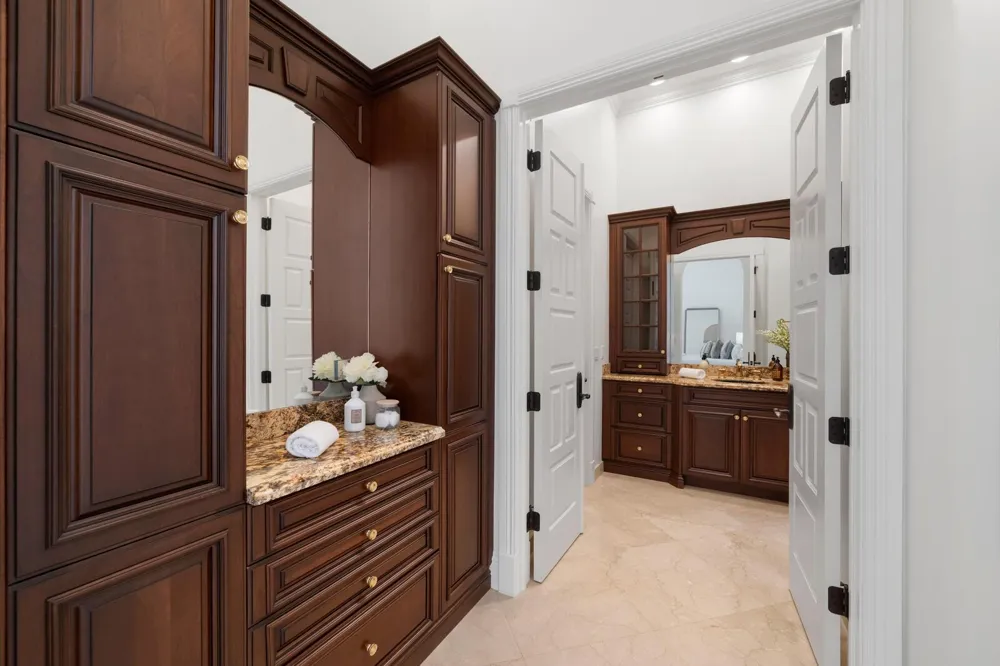17130 Avenue Le Rivage Boca Raton, FL 33496
