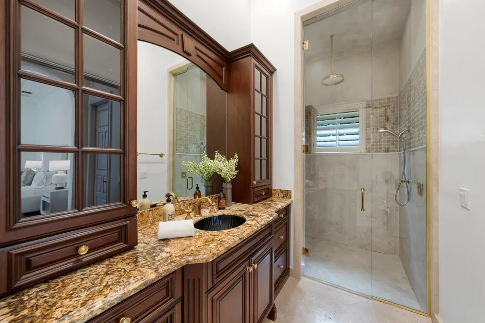 17130 Avenue Le Rivage Boca Raton, FL 33496