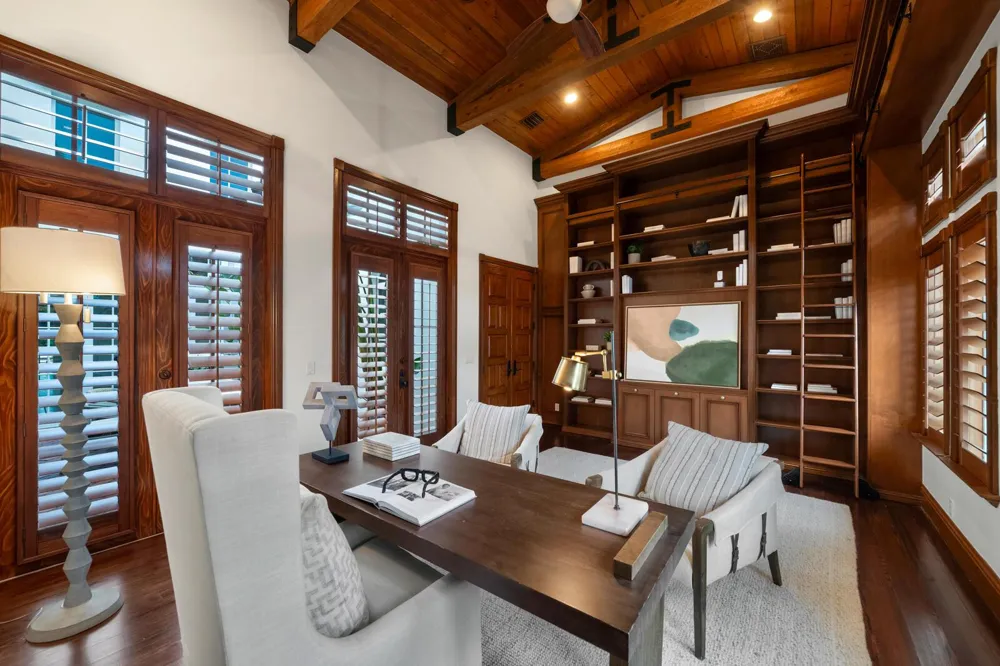 17130 Avenue Le Rivage Boca Raton, FL 33496