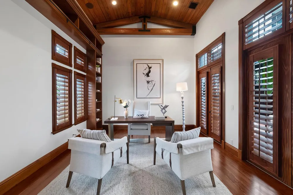 17130 Avenue Le Rivage Boca Raton, FL 33496