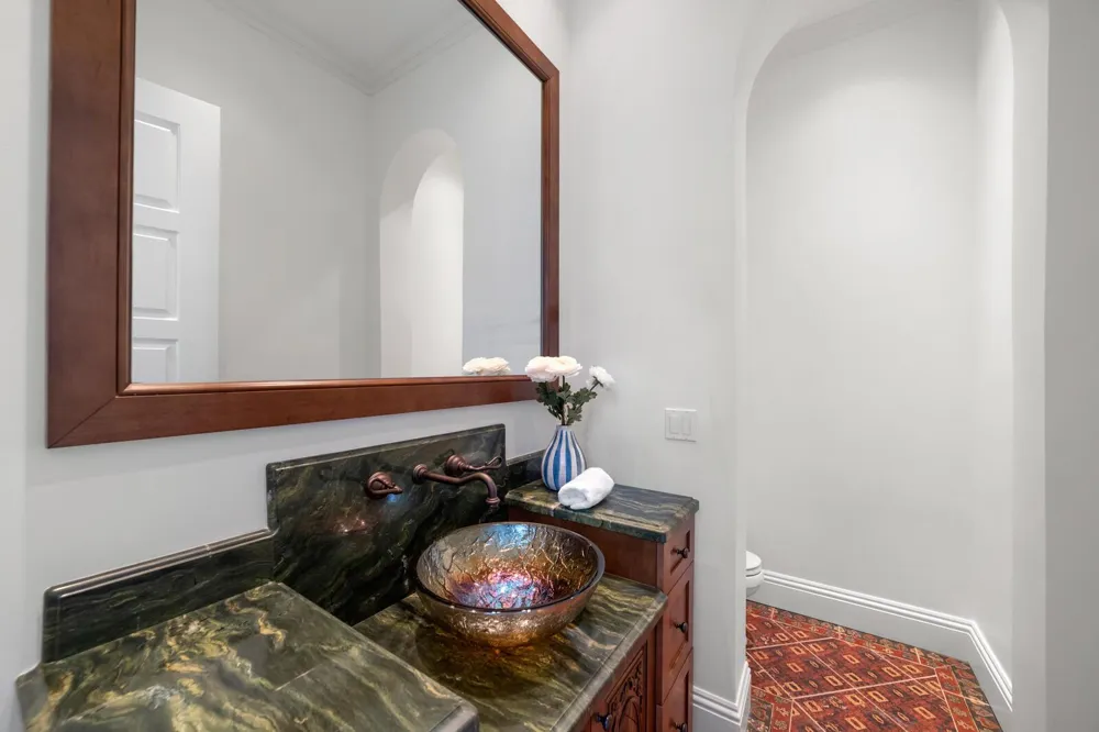 17130 Avenue Le Rivage Boca Raton, FL 33496