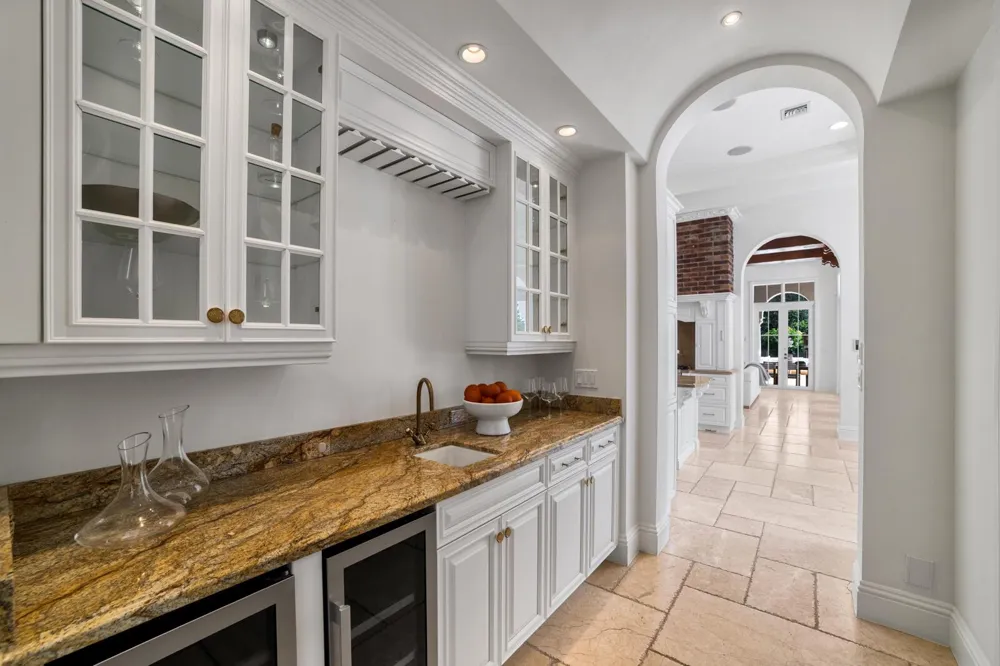17130 Avenue Le Rivage Boca Raton, FL 33496