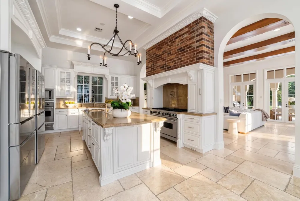 17130 Avenue Le Rivage Boca Raton, FL 33496
