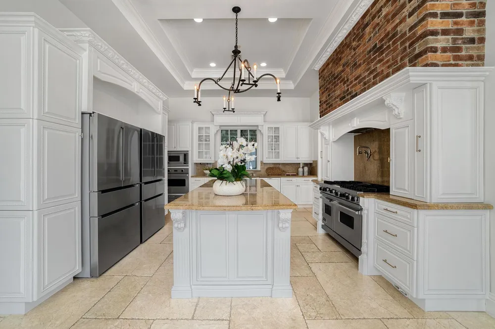 17130 Avenue Le Rivage Boca Raton, FL 33496