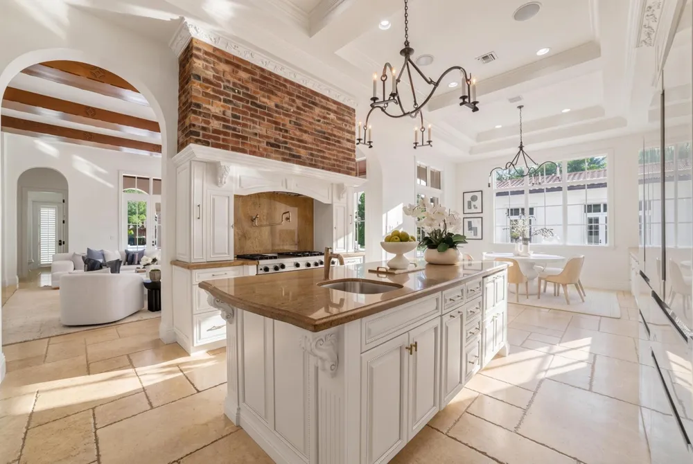 17130 Avenue Le Rivage Boca Raton, FL 33496