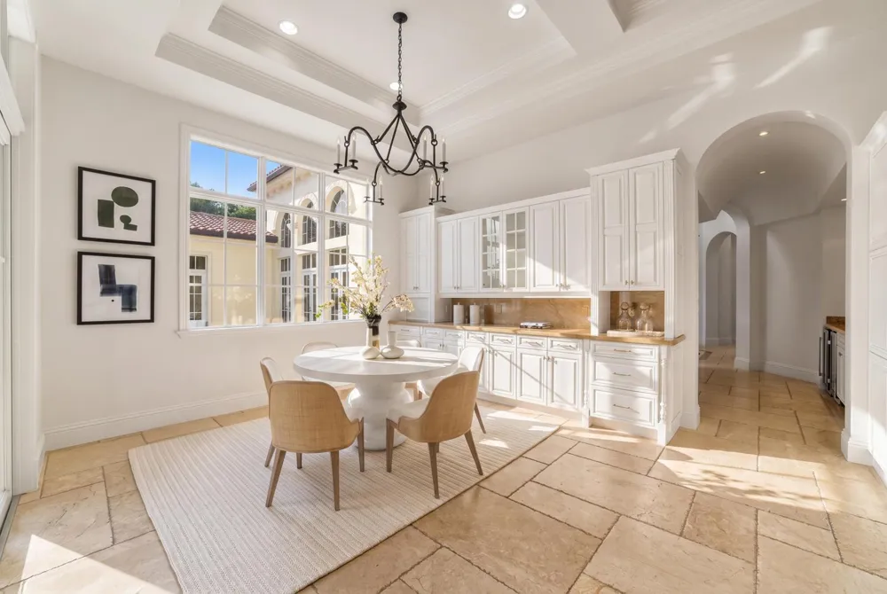 17130 Avenue Le Rivage Boca Raton, FL 33496