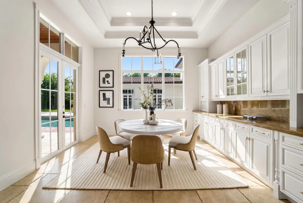 17130 Avenue Le Rivage Boca Raton, FL 33496
