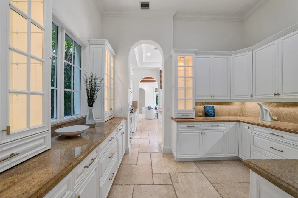 17130 Avenue Le Rivage Boca Raton, FL 33496