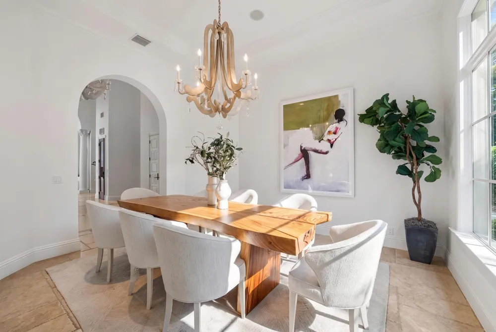 17130 Avenue Le Rivage Boca Raton, FL 33496