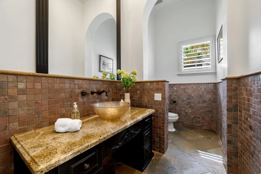 17130 Avenue Le Rivage Boca Raton, FL 33496