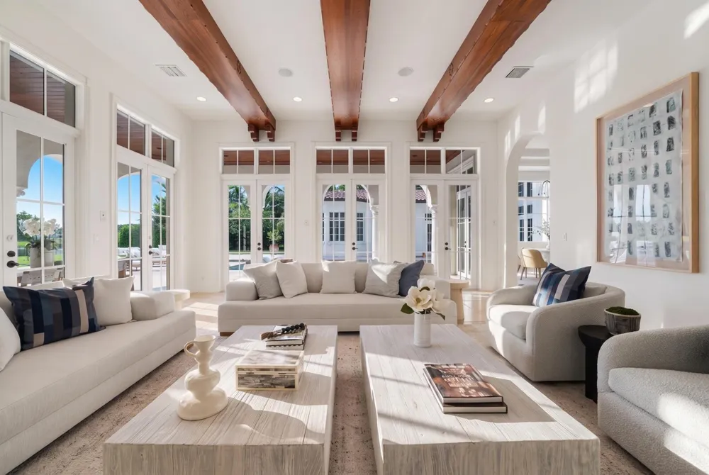 17130 Avenue Le Rivage Boca Raton, FL 33496