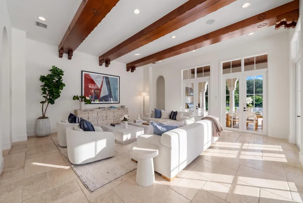 17130 Avenue Le Rivage Boca Raton, FL 33496