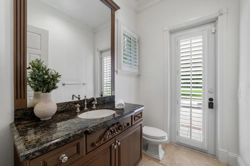 17130 Avenue Le Rivage Boca Raton, FL 33496