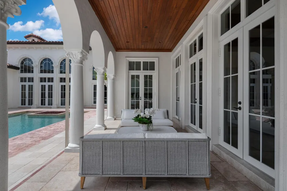 17130 Avenue Le Rivage Boca Raton, FL 33496