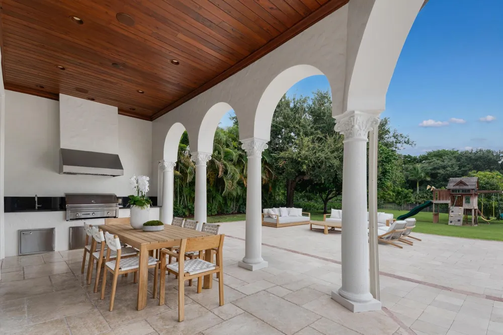 17130 Avenue Le Rivage Boca Raton, FL 33496