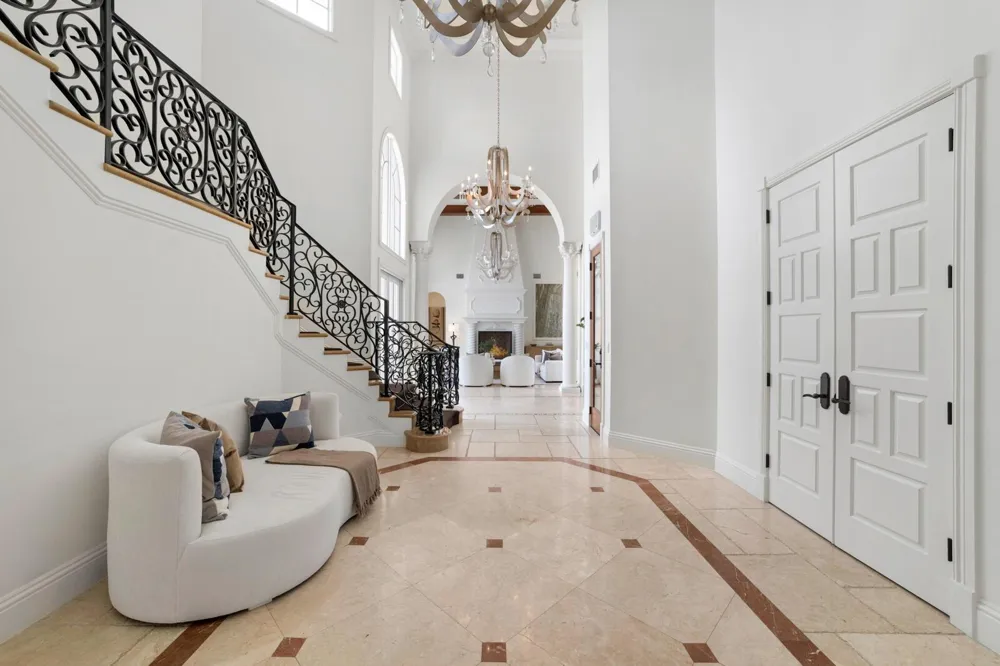 17130 Avenue Le Rivage Boca Raton, FL 33496